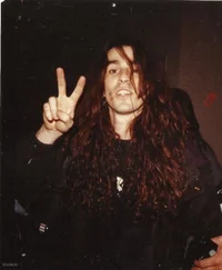 Rachel Bolan