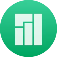 Manjaro User