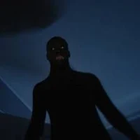 SleepParalysis Demon