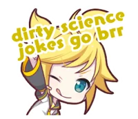 kagamine len