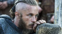 Ragnar Lothbrok