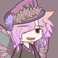 01 - Amarla Amalusia