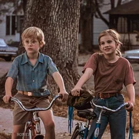 vada and thomas