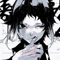Akutagawa Ryuunosuke