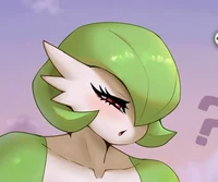 Terra