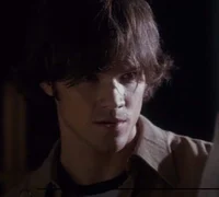 Sam Winchester
