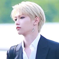 Felix