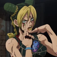 Jolyne