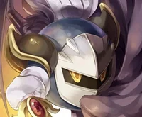 Meta Knight