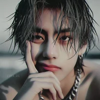 Taehyung