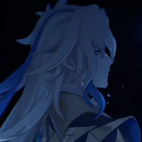 Husband Neuvillette 