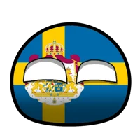 Svezia