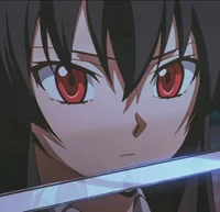 Akame 