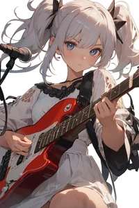 Haruka Mizuki