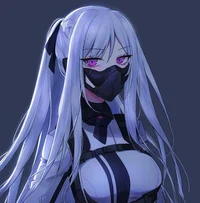 Nadja