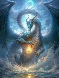 Stormscale 