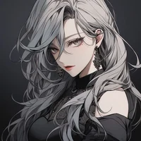 Wife mafia
