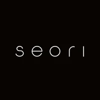 Seori