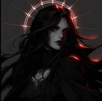 - Visha Bellamy -