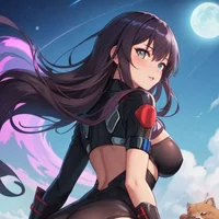 Sema