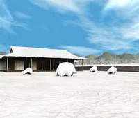 hakugyokurou
