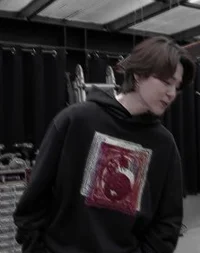 jimin