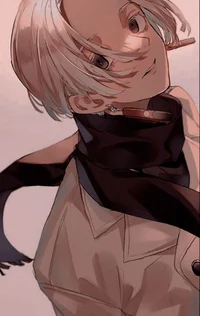 Izana 