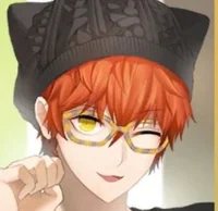 707