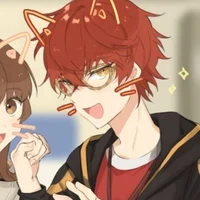 707