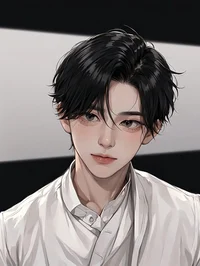 Chat with Korean bf character.ai Personalized AI for every moment