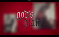 Gods Plan