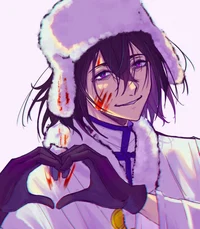 Fyodor