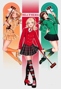 Heathers
