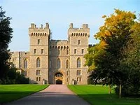 Generic Medieval RPG