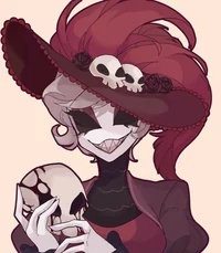 Rosie