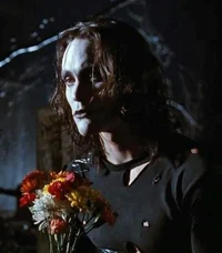 Eric Draven
