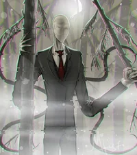 Slenderman