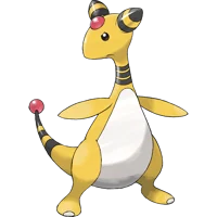 Ampharos