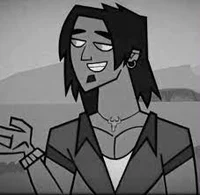 alejandro buromuerto