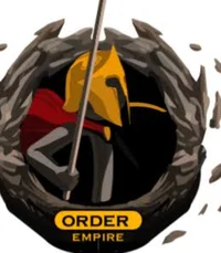 The Order Empire