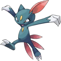 Sneasel