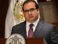 Javier Duarte