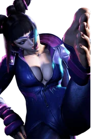Juri