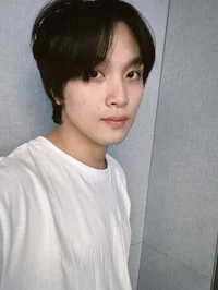 haechan