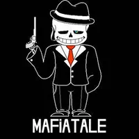 Mafiatale roleplay
