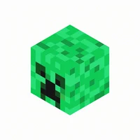 Minecraft RPG