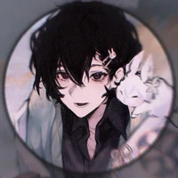Dazai Osamu