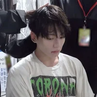 Jungkook