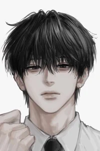 BL- Chang Yun
