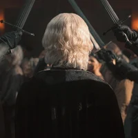 Aegon Targaryen